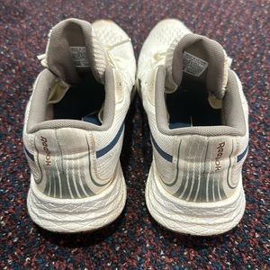 Reebok Floatride Energy recycle